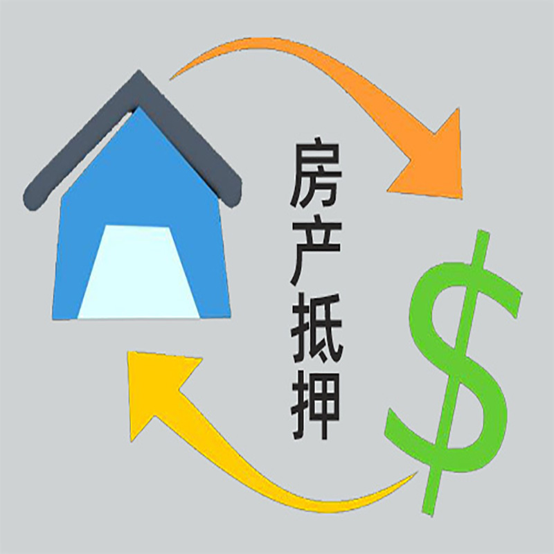 大丰房产抵押贷款定义|住房抵押贷款|最新攻略